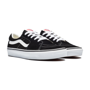 Кеды Vans UA SK8LOW