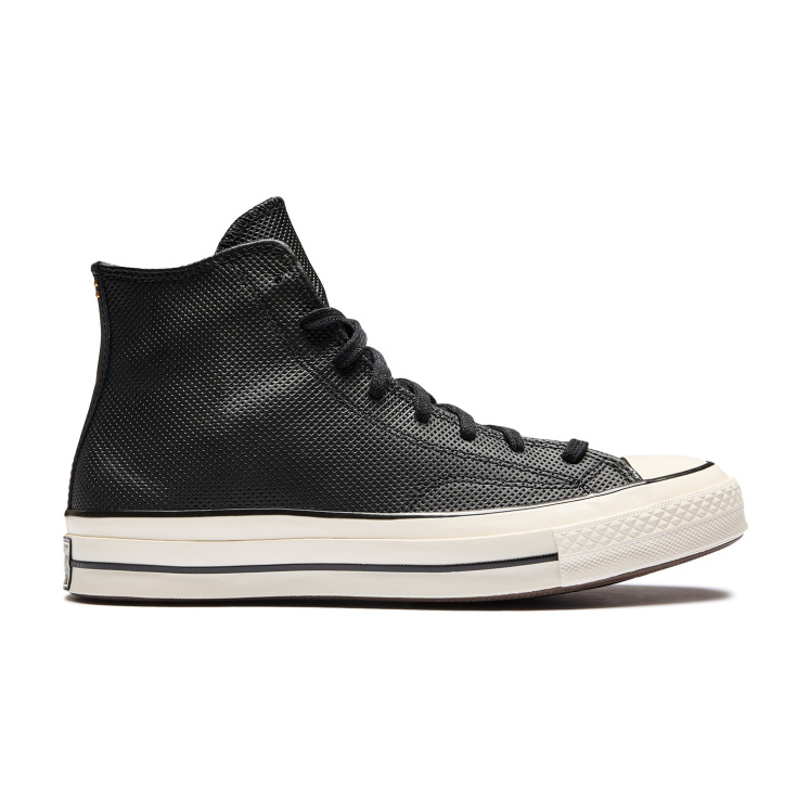 Кеды Converse Chuck 70