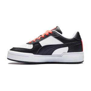 Кеды PUMA CA Pro Contrast