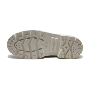 Женские ботинки Palladium Pallabase Leather