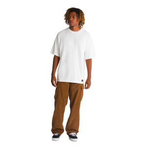 Мужская футболка Vans ORIGINAL STANDARDS SS
