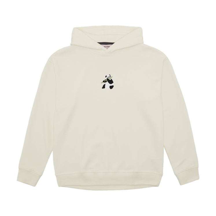 Толстовка REFLECT STUDIO SWEATER