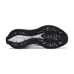 Мужские кроссовки Reebok ZIG KINETICA 3