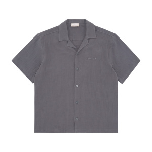 Мужская рубашка UNITED 4 T-SHIRT