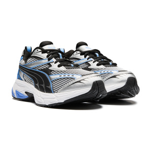 Женские кроссовки PUMA Morphic Athletic