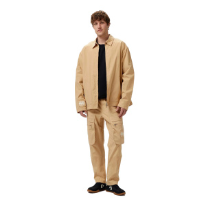 Мужская куртка UNITED 4 JACKETS