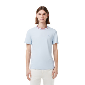 Мужская футболка Lacoste T-SHIRT