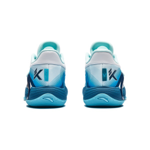 Мужские кроссовки Anta SPLASH 5.0