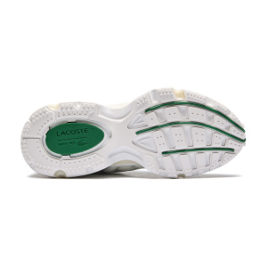 Мужские кроссовки Lacoste L003 2K24 225 3 SMA