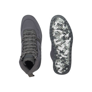 Мужские ботинки Lacoste T-CLIP WINTERIZED MID 225 1 SMA