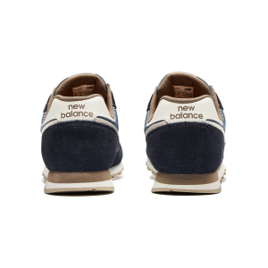 Мужские кроссовки New Balance 373