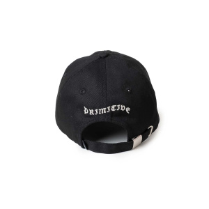 Мужская кепка Primitive Rogue Strapback