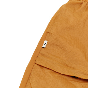 Женские спортивные штаны PUMA Infuse Woven Pants