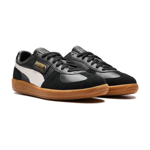 Женские кеды PUMA Palermo Vintage