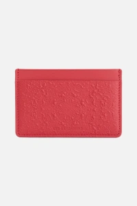 Картхолдер, Визитница Les Benjamins CARD HOLDER 091