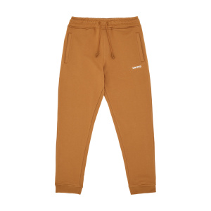 Мужские спортивные штаны UNITED 4 TRACKSUIT TROUSER