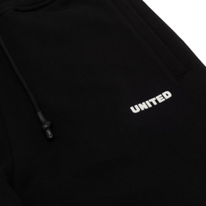 undefined