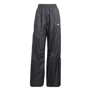 Женские спортивные штаны adidas TEAMGEIST TP