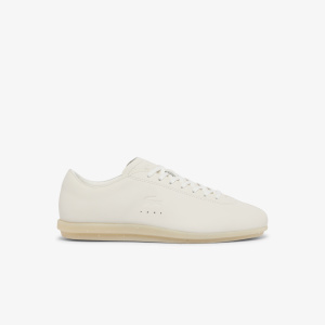 Женские кроссовки Lacoste DRIVER LOW PRO 226 1 SFA