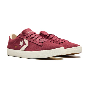 Кеды Converse PRO LEATHER VULC PRO