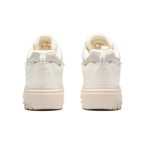 Женские кроссовки Anta Thick Sole