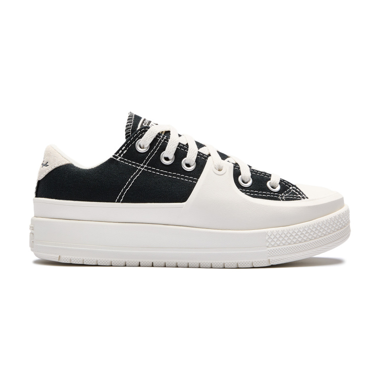Кеды Converse Chuck Taylor All Star
