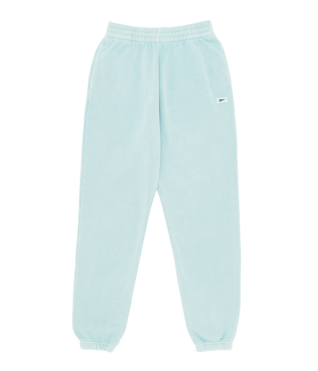 Женские спортивные штаны Reebok CL RBK ND FLEECE PANT