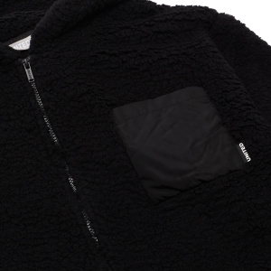 Мужская куртка UNITED 4 SWEATER