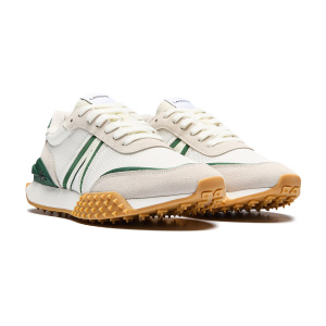 Мужские кроссовки Lacoste LSPIN DELUXE 124 4 SMA