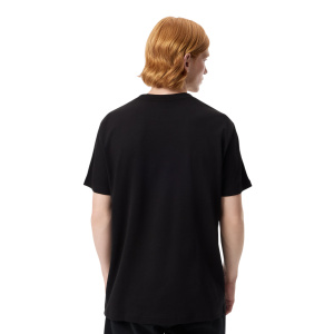 Мужская футболка Lacoste T-SHIRT SS
