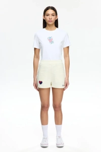 Женские шорты Les Benjamins SHORTS