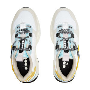 Женские кроссовки diadora TERRENA NYLON