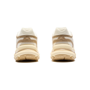 Мужские кроссовки Lacoste L003 2K24 125 4 SMA
