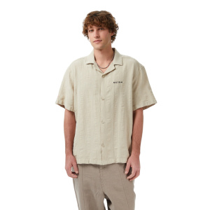 Мужская рубашка UNITED 4 Key