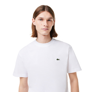 Мужская футболка Lacoste T-SHIRT SS