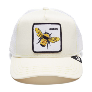 Кепка Goorin brothers QUEEN BEE