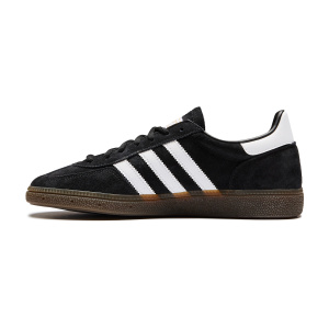 Кеды adidas HANDBALL SPEZIAL
