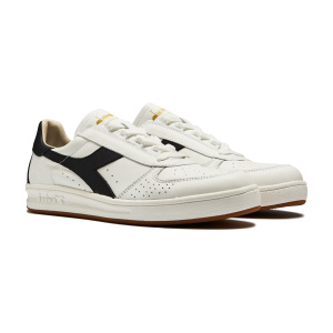 Женские кеды diadora B.ELITE H ITALIA SPORT