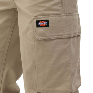 Женские брюки Dickies HOOPER BAY CARGO