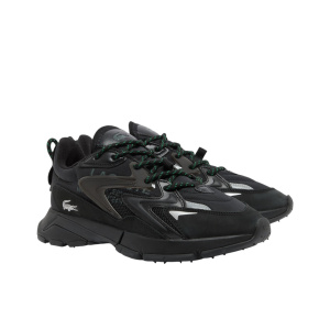 Мужские кроссовки Lacoste L003 NEO TECH 225 4 SMA