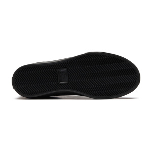 Мужские кеды Lacoste LEROND PRO 123 3 CMA