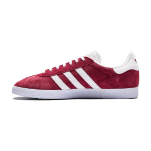 Кеды adidas GAZELLE