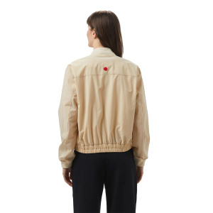 Женская куртка UNITED 4 BLOUSON