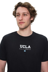 Мужская футболка UCLA SHERMAN