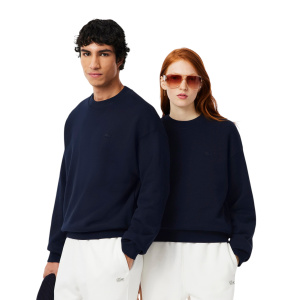 Толстовка Lacoste SWEATSHIRT