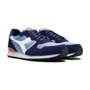 Мужские кроссовки diadora CAMARO