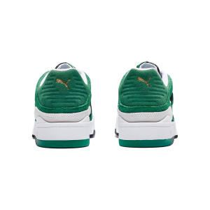Кроссовки PUMA Slipstream Archive Remastered