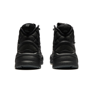 Кроссовки PUMA RSX Hi