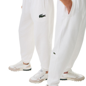 Мужские спортивные штаны Lacoste TRACKSUIT TROUSERS