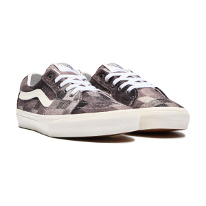Кеды Vans SK8LOW